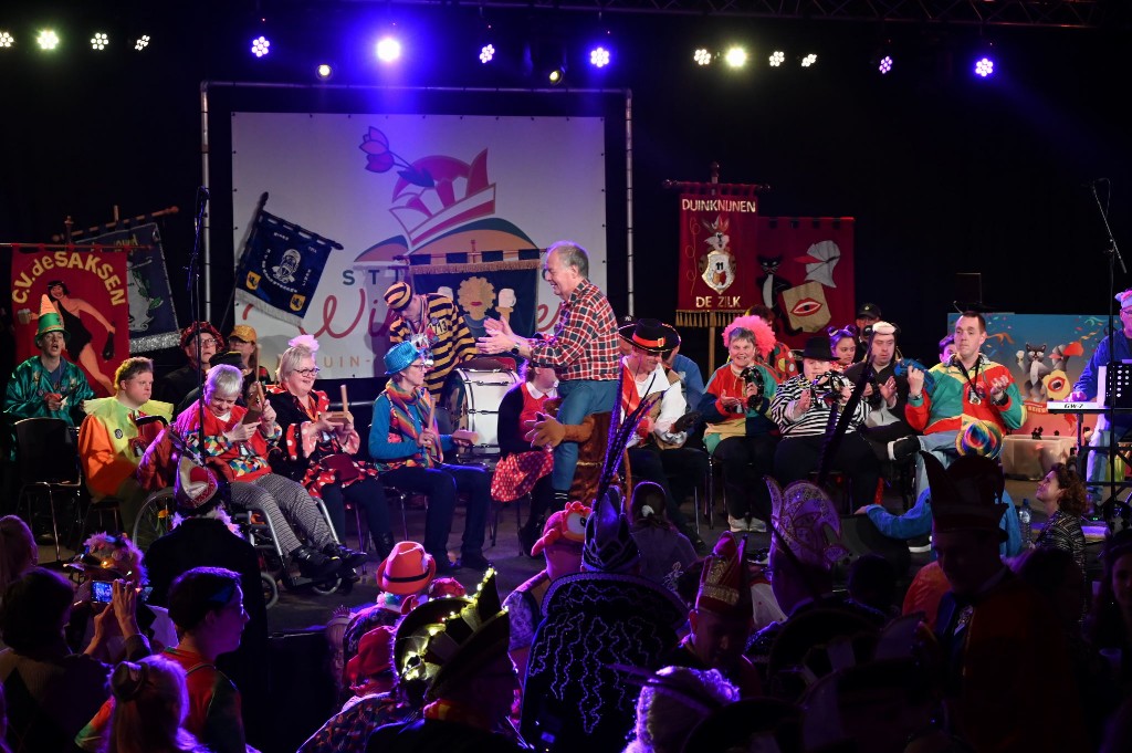 ../Images/Winterfeest 2026 096.jpg